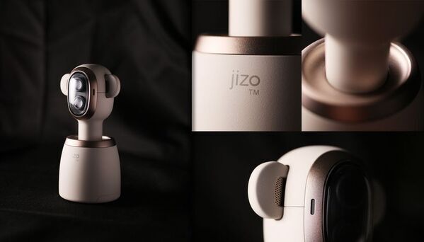 物質調律家・山崎タクマがニューヨークで個展開催