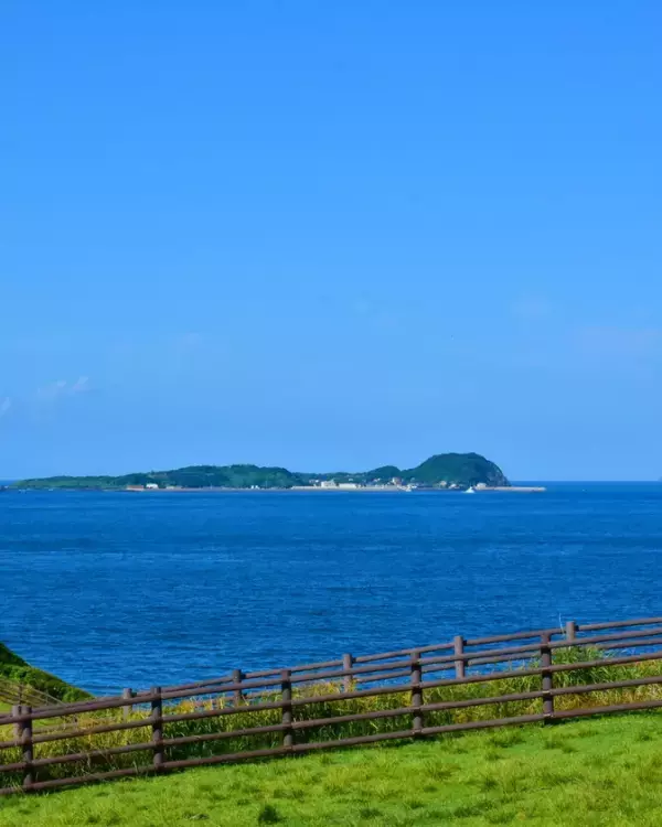 日本を守った神のご加護が宿る、清め塩〈 神の塩 〉誕生｜諫早神社