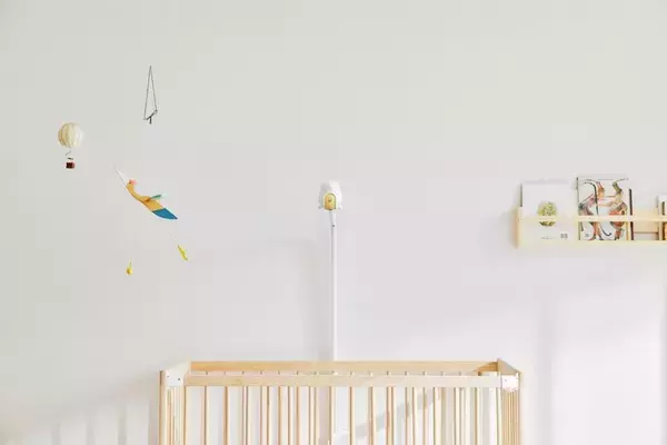 最大18,960円OFF！「CuboAiプライム感謝祭セール」開催　寒暖差が大きい秋の子育てをサポート