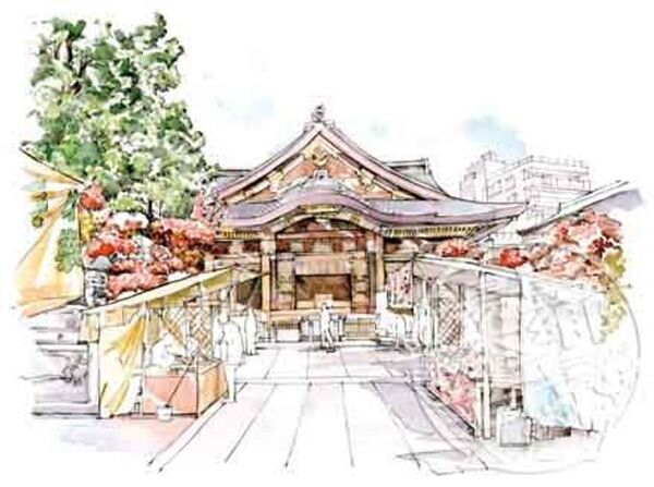 東京・御茶ノ水で過ごす節目のひとときと受験生サポート　東京ガーデンパレスが“忘新年会”＆“受験生応援プラン”を提供