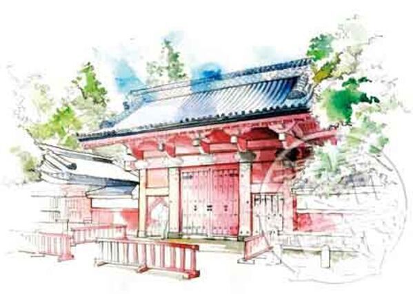 東京・御茶ノ水で過ごす節目のひとときと受験生サポート　東京ガーデンパレスが“忘新年会”＆“受験生応援プラン”を提供