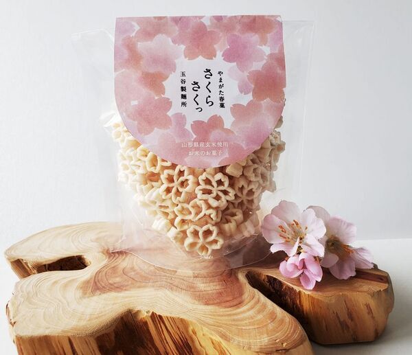 東京・御茶ノ水で過ごす節目のひとときと受験生サポート　東京ガーデンパレスが“忘新年会”＆“受験生応援プラン”を提供