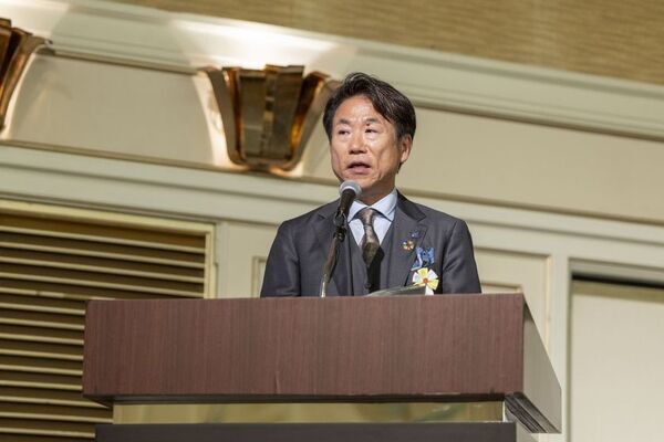 「株式会社ジェイ・ポート此花リサイクル工場」が9月24日よりリニューアル！選別機導入へ！