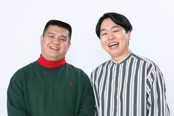 11月1日(土)開催「～未来を創る～ 第12回全国高等学校フードグランプリ」ジェラードンが出演決定！