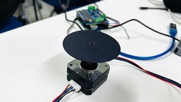 東京工芸大学　工芸融合授業で工学と芸術を融合した学びを提供―全学的2年次配当科目「工・芸制作演習」―