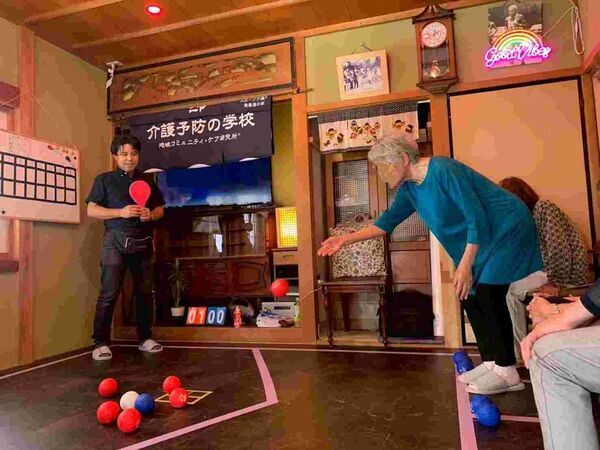 喫茶タンポポ、夜の時間帯に「大人の部活動喫茶」をスタート