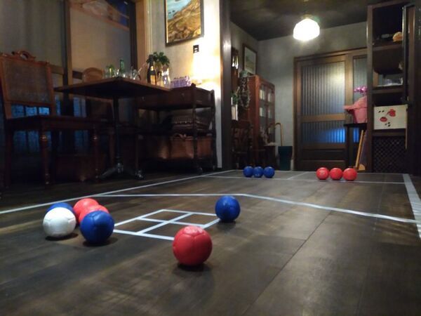 喫茶タンポポ、夜の時間帯に「大人の部活動喫茶」をスタート