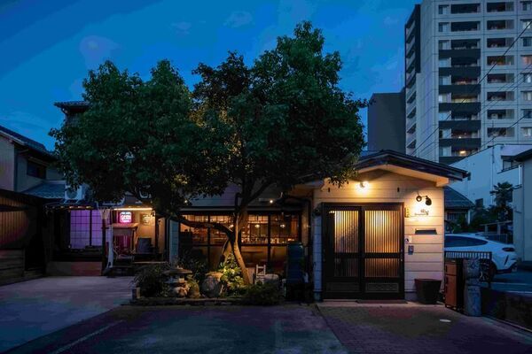 喫茶タンポポ、夜の時間帯に「大人の部活動喫茶」をスタート