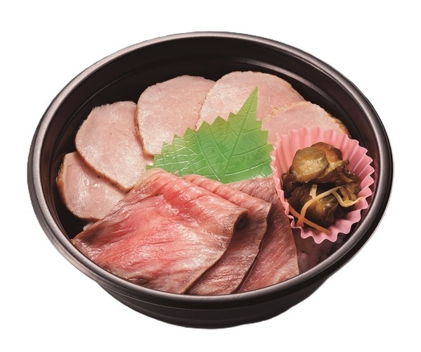 あべのハルカス近鉄本店「九州大物産展」