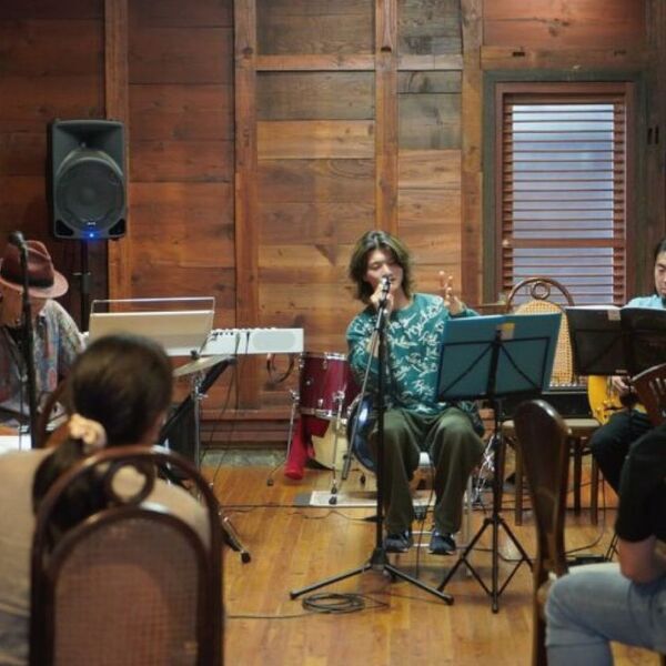 光岳寺楼門「十六羅漢像・釈迦三尊像」18年ぶり特別公開！まちなか回遊イベント「こもろ浪漫2025秋」開催