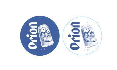 【あべのハルカス近鉄本店】首都圏で人気を博したPOPUP STOREが、あべのハルカスに西日本初上陸！「ORION BEER LIMITED POPUP STORE」in あべのハルカス10月15日（水)～21日(火)タワー館２階イベントスペース