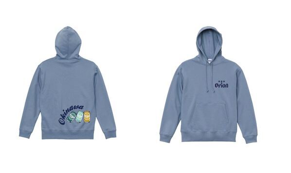 【あべのハルカス近鉄本店】首都圏で人気を博したPOPUP STOREが、あべのハルカスに西日本初上陸！「ORION BEER LIMITED POPUP STORE」in あべのハルカス10月15日（水)～21日(火)タワー館２階イベントスペース