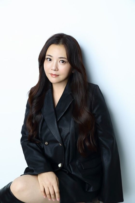 大阪で世代を超えた音楽イベントが12月2日開催決定！高校生以下は無料、心に響く音楽を提供