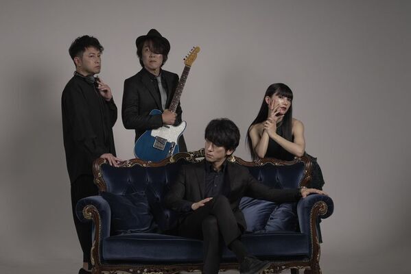 大阪で世代を超えた音楽イベントが12月2日開催決定！高校生以下は無料、心に響く音楽を提供