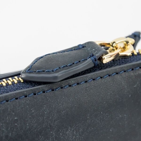 ＜Makuakeにて公開後からわずか1時間で目標達成＞“育てる革”プエブロレザーを纏った至高のペンケース　Alista Volareの新作「アヴィオ・プエブロ」がMakuakeにて先行販売を開始