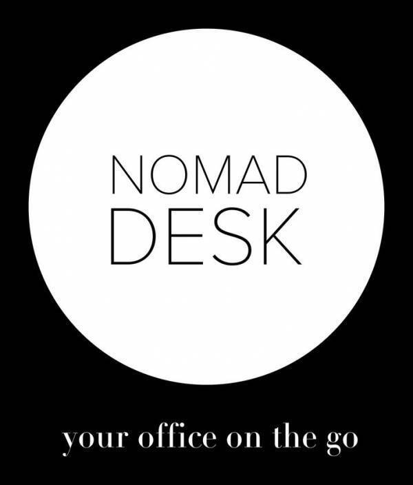 スマホも秋色に衣替え。多機能MagSafeリングに新色「サンドベージュゴールド」登場