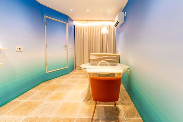 GSアライアンスが国連工業開発機関(UNIDO)から「ウクライナのグリーン産業復興プロジェクト」の補助金対象企業として採択