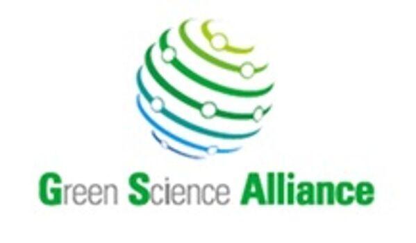 GSアライアンスが国連工業開発機関(UNIDO)から「ウクライナのグリーン産業復興プロジェクト」の補助金対象企業として採択