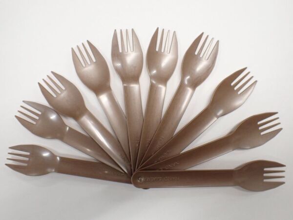 GSアライアンスが国連工業開発機関(UNIDO)から「ウクライナのグリーン産業復興プロジェクト」の補助金対象企業として採択