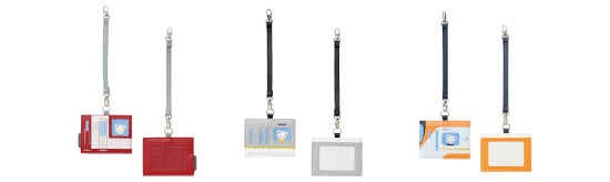 【第３弾】近鉄電車×familiarのコラボグッズ近鉄駅ナカ店舗・オンラインショップで発売！