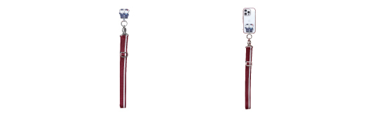 【第３弾】近鉄電車×familiarのコラボグッズ近鉄駅ナカ店舗・オンラインショップで発売！