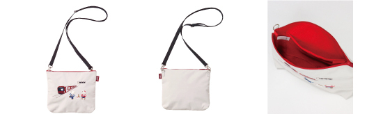 【第３弾】近鉄電車×familiarのコラボグッズ近鉄駅ナカ店舗・オンラインショップで発売！