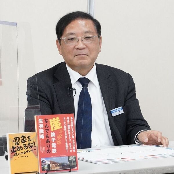 『立川立飛 乗車型鉄道模型イベント2025』を高松駅前広場にて、10月12日(日)～13日(月・祝)に開催！