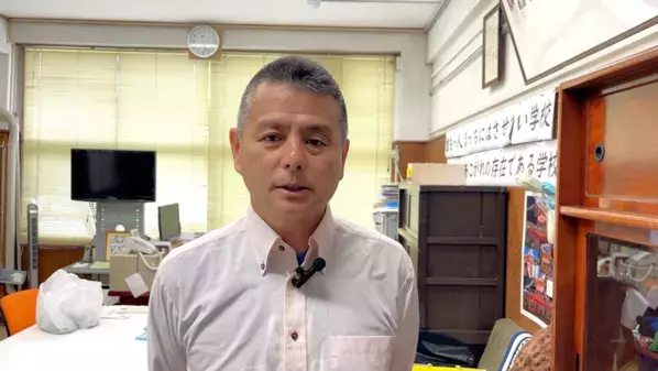 【実証実験】高機能上履きが運動能力を向上！小学生の反復横跳びで平均3.9回の記録更新！