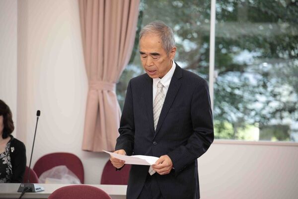 浦和大学とイオンリテールが産学連携協定を締結―「学びの場を、街のなかに」実践的な教育と地域共創を推進―