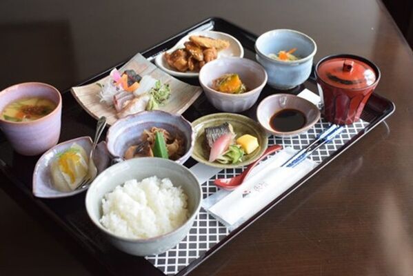 これまで世に出たことのない新作萩焼の大発表会！山口県萩市の陶器市「弐萩祭」を10月31日(金)～11月4日(火)に開催