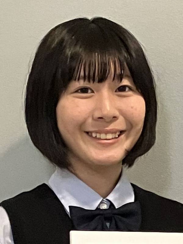 第三十六回伊藤園お～いお茶新俳句大賞国内最大級の創作俳句コンテスト応募総数約185万句の中から文部科学大臣賞をはじめ、入賞1,000作品が決定