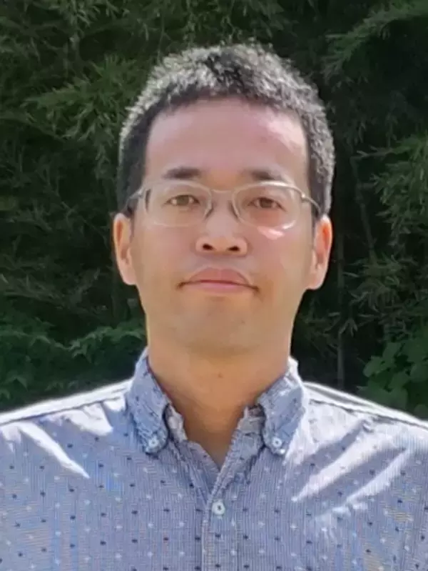 第三十六回伊藤園お～いお茶新俳句大賞国内最大級の創作俳句コンテスト応募総数約185万句の中から文部科学大臣賞をはじめ、入賞1,000作品が決定