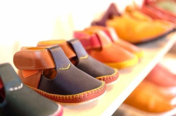 心豊かな暮らしとものづくり。千葉・九十九里で見つける　とっておきのクラフト5選