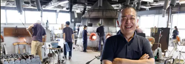 心豊かな暮らしとものづくり。千葉・九十九里で見つける　とっておきのクラフト5選