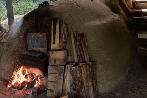 心豊かな暮らしとものづくり。千葉・九十九里で見つける　とっておきのクラフト5選