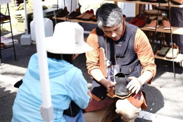 心豊かな暮らしとものづくり。千葉・九十九里で見つける　とっておきのクラフト5選