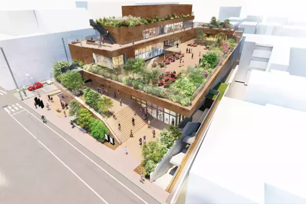 心豊かな暮らしとものづくり。千葉・九十九里で見つける　とっておきのクラフト5選