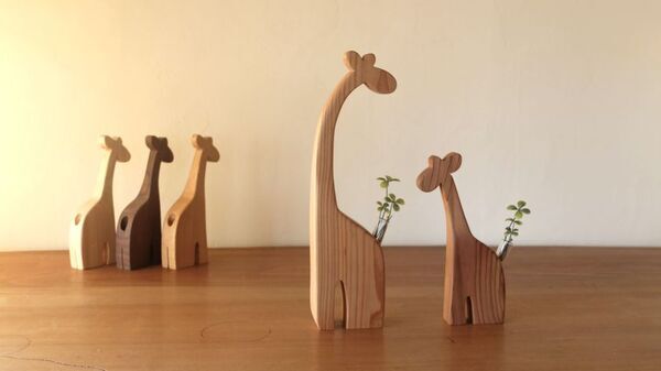 心豊かな暮らしとものづくり。千葉・九十九里で見つける　とっておきのクラフト5選