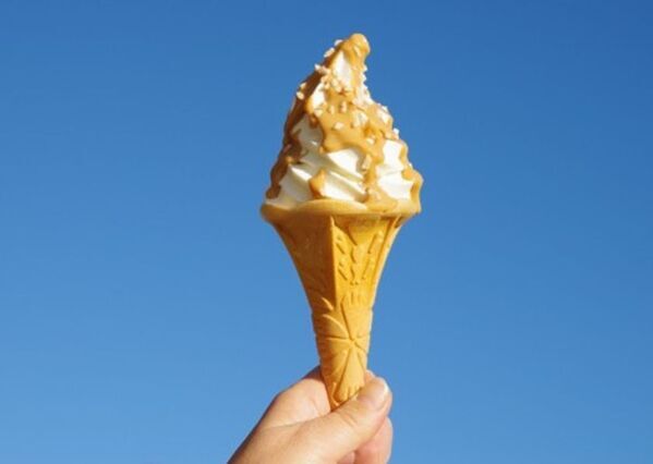 心豊かな暮らしとものづくり。千葉・九十九里で見つける　とっておきのクラフト5選