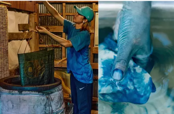 心豊かな暮らしとものづくり。千葉・九十九里で見つける　とっておきのクラフト5選