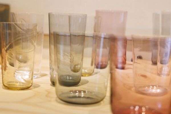 心豊かな暮らしとものづくり。千葉・九十九里で見つける　とっておきのクラフト5選