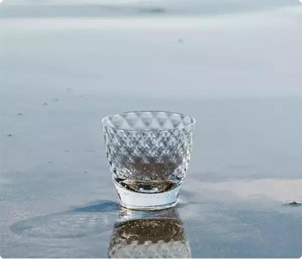 心豊かな暮らしとものづくり。千葉・九十九里で見つける　とっておきのクラフト5選