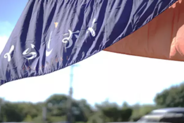 心豊かな暮らしとものづくり。千葉・九十九里で見つける　とっておきのクラフト5選