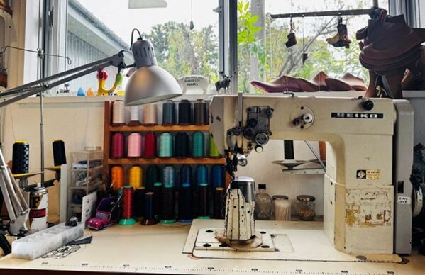 心豊かな暮らしとものづくり。千葉・九十九里で見つける　とっておきのクラフト5選