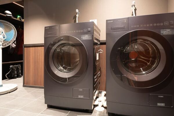 新潟県南魚沼市【大沢山温泉 大沢舘】和モダンに改装リニューアル＆自社HP開設　12月19日まで10％割引で予約受付中