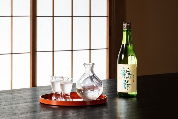 新潟県南魚沼市【大沢山温泉 大沢舘】和モダンに改装リニューアル＆自社HP開設　12月19日まで10％割引で予約受付中