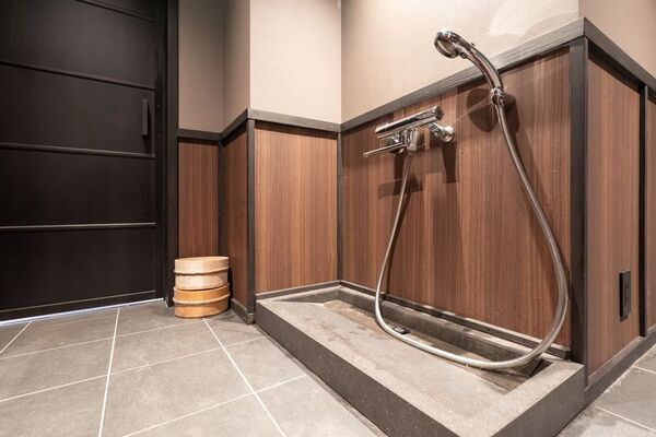 新潟県南魚沼市【大沢山温泉 大沢舘】和モダンに改装リニューアル＆自社HP開設　12月19日まで10％割引で予約受付中