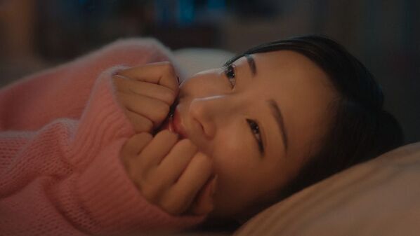 新CMキャラクターに広瀬すずさんが就任！ソフラン アロマリッチシリーズ新CMが10月15日から放映開始　「この香り、たまらんデス。」と広瀬さんのとろける表情は必見！広瀬さんの「たまらん」瞬間は…、一日中家で●●すること！？