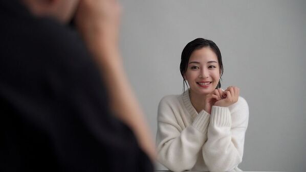 新CMキャラクターに広瀬すずさんが就任！ソフラン アロマリッチシリーズ新CMが10月15日から放映開始　「この香り、たまらんデス。」と広瀬さんのとろける表情は必見！広瀬さんの「たまらん」瞬間は…、一日中家で●●すること！？