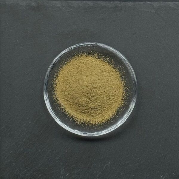 老舗製茶問屋・丸安茶業が贈る、焙煎度別ほうじ茶パウダー3種を新発売！